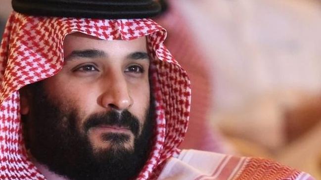Suudi gazeteci Kak'nn ldrlmesinin ardndan S. Arabistan'dan gelen aklamalar inkrdan itirafa uzanan bir izgi izledi