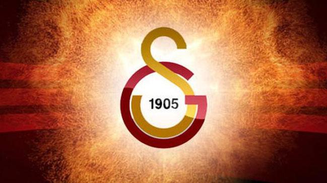 Galatasaray Kulb'nden  'Bruno Heiderscheid' zaferi