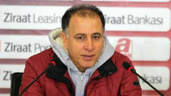 0 foto�raflar� resimleri