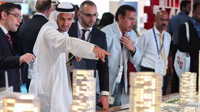 Ekonomik ablukadan bu yana Katar'da 21 bin irket kuruldu