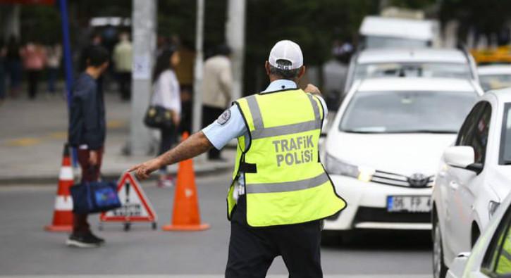 Trafik cezalar ka TL" 2018 Radar cezas hz snr cezas ne kadar" 
