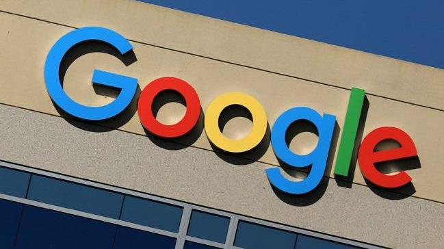 Google, Danimarkaya 3nc veri merkezinin inas iin almalara balad