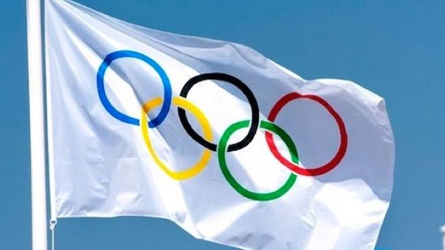 IOC yesi el-Sabah, hakkndaki belgede sahtecilik soruturmas nedeniyle istifa etti