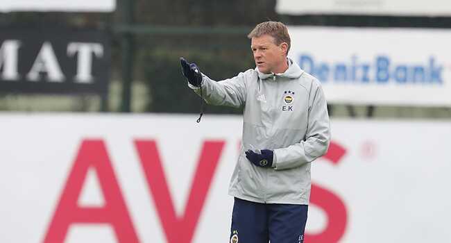 0 foto�raflar� resimleri