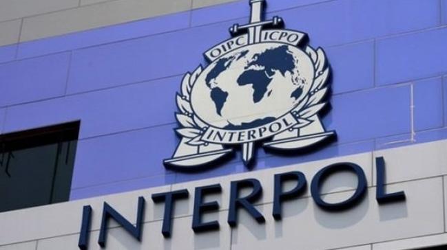 Interpol'un yeni bakan Gney Koreli Kim Jong-yang seildi