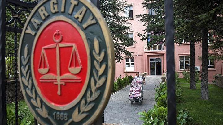 Avukat Sezer: Ergenekon'da yarglanmadk infaz edildik