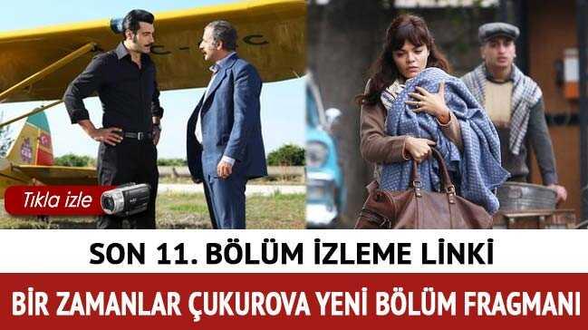 0 fotoraflar resimleri