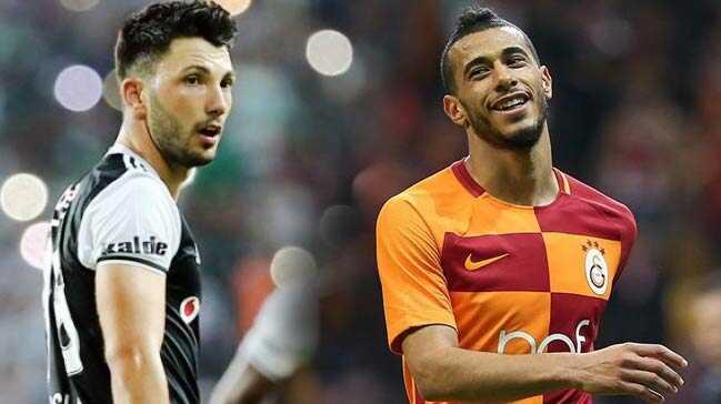 0 foto�raflar� resimleri