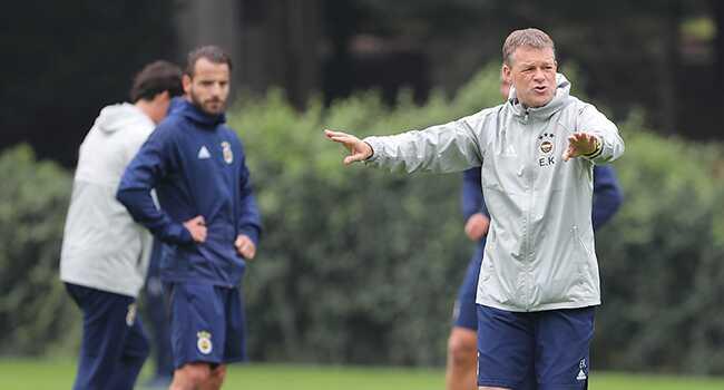 0 foto�raflar� resimleri