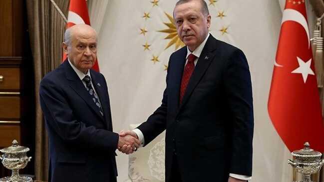 0 fotoraflar resimleri