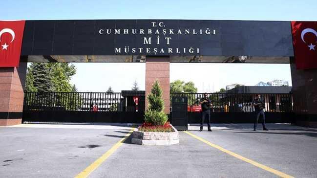 Tarihi MT yerlekesine adliye yaplacak