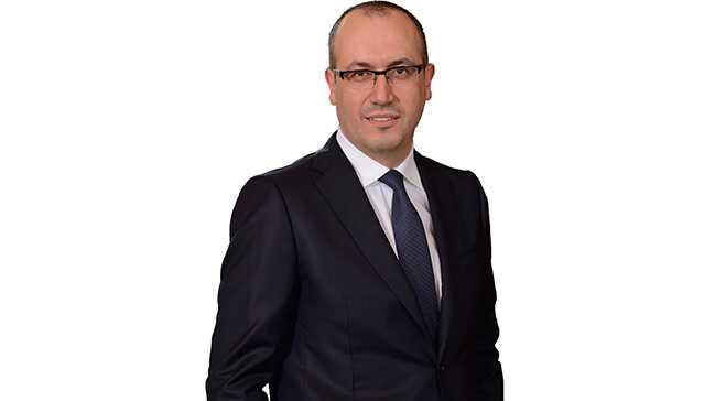 Garanti Bankasnn hakim orta spanyol bankasnn st Dzey Yneticiliine Onur Gen getirildi