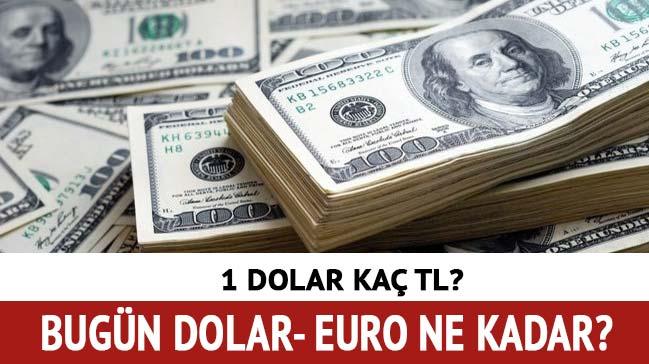 1 dolar ka TL" Dolar ne kadar 1 Aralk 2018