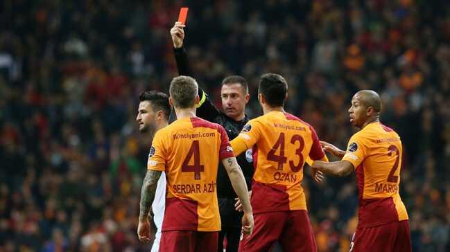 0 fotoraflar resimleri