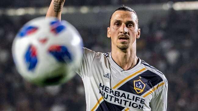 0 foto�raflar� resimleri