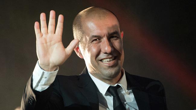 Fenerbahe'nin istedii iddia edilen Leonardo Jardim, Al Nassr'a imza atyor