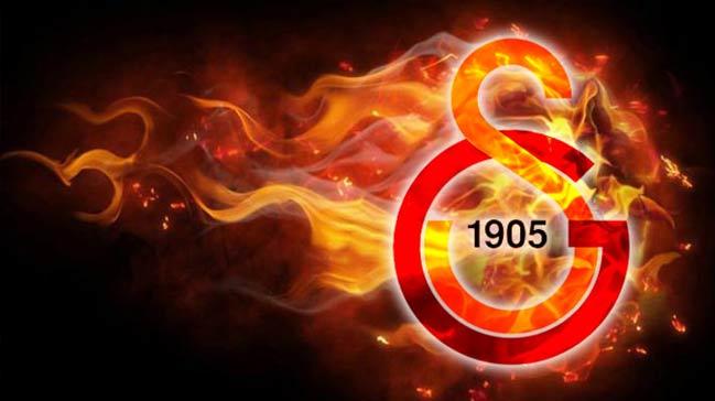 Galatasaray teknik heyeti ve oyuncular Beikta derbisi ncesi rportajlara katlmad