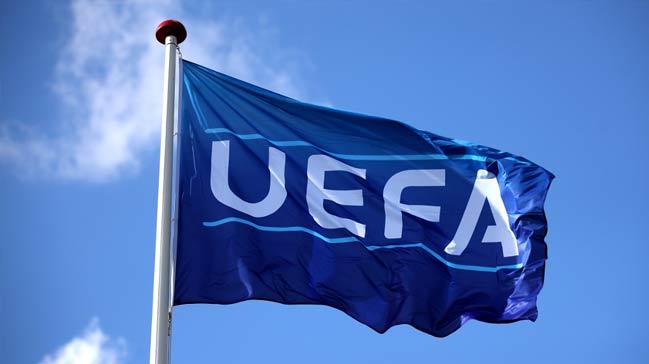 UEFA yeni turnuvay aklad