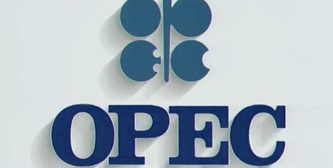 OPEC nedir, alm ne demek" OPEC lkeleri hangileri"