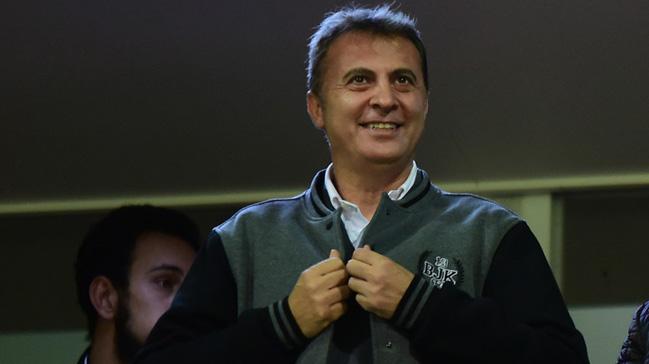 Fikret Orman'dan gece yars Burak Ylmaz szleri: Sevdiimiz bir arkadamz. hanetle ayrlmad