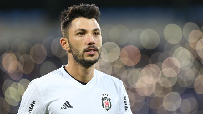 Tolgay Arslan'a Freiburg, Stuttgart, Hannover ve Bayer Leverkusen talip oldu