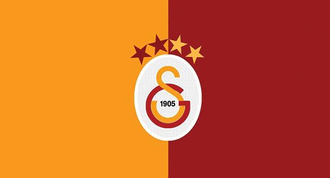 Galatasaray'dan Kulpler Birlii karar