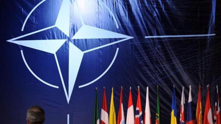 NATO: INF Anlamas'n korumak artk Rusya'ya dyor