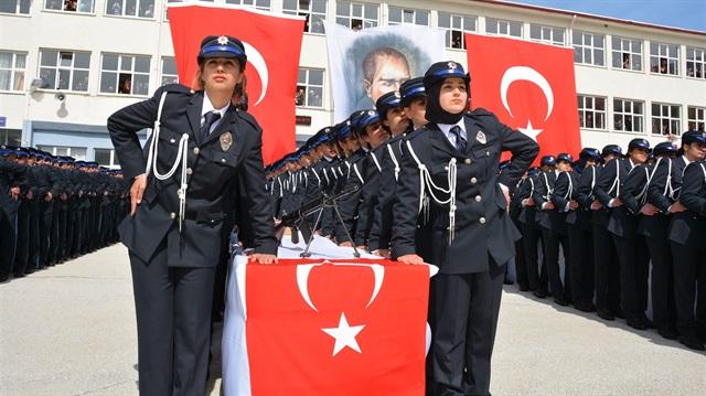 23. dnem POMEM mlakat yerleri akland m" 