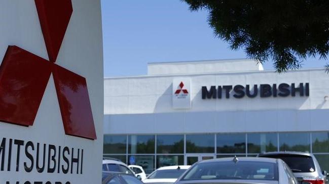 Yksek mahkeme Japon irket Mitsubishi'yi, Koreli iileri zorla altrd sulamasyla yeniden tazminata mahkum etti