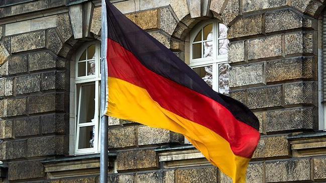 Suudi Arabistan ve BAE'ye yaplan silah ihracat Almanya'da tartmalara neden oldu