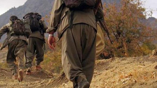 Anneden, olunu karan PKK'ya 'kod ad' tepkisi: Senin adn Peygamber Efendimiz Muhammed Mustafa'nn addr  