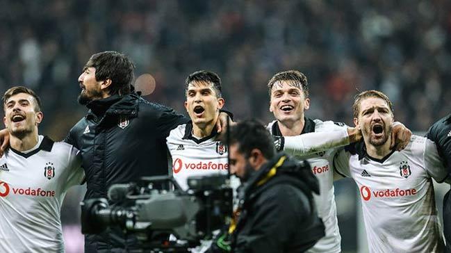 Derbi galibiyeti iin ne kadar prim denecek"