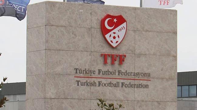 Tahkim Kurulu, Galatasaray, Serdar Aziz ve Fenerbahe'nin cezalarn onad
