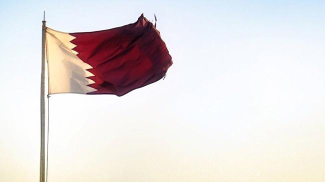 Katar, Suudi Arabistan'da tutuklu bulunan Katarlnn serbest braklmasn memnuniyetle karlad