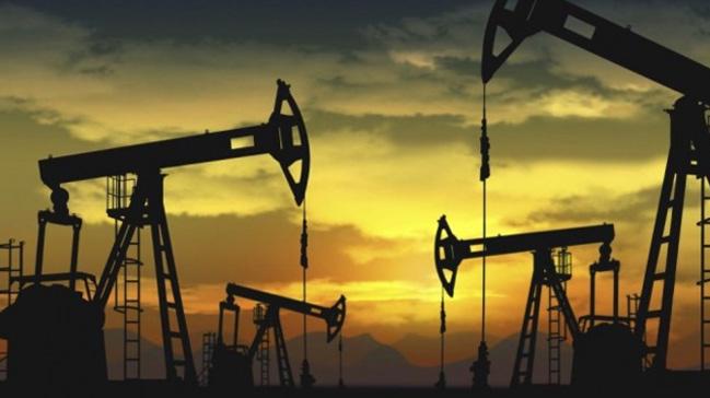 OPEC gnlk petrol retimini 800 bin varil ksma karar ald