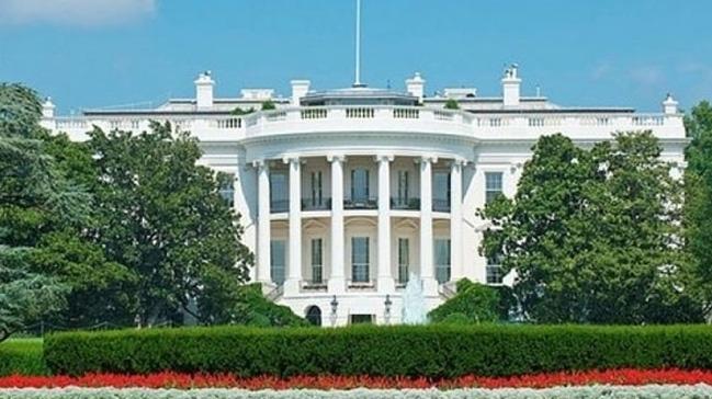CNN, Beyaz Saray Genel Sekreteri John Kelly'nin istifa etmeye hazr olduunu duyurdu