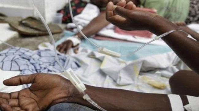 Yemen'de 3 ayda 1500 sivil ld veya yaraland 