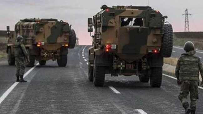 Bitlis'te baz ky ve mezralarda uygulanan sokaa kma yasa bu gece kaldrlacak 