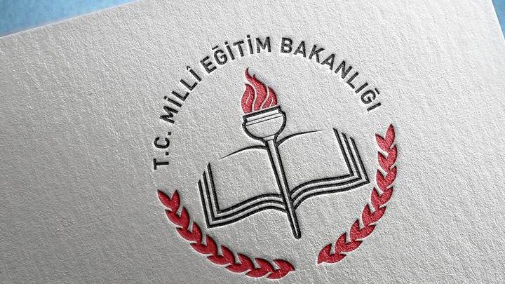 MEB: Tacizi protesto ettikleri iin rencilere ceza verildii iddialarnn yer ald haberler gerei yanstmamaktadr