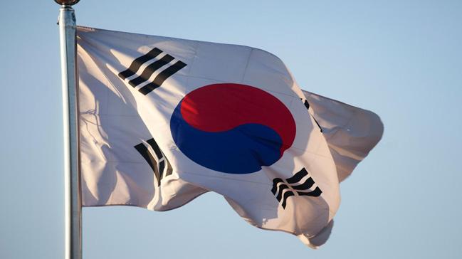 Gney Kore'de 4 kii Kuzey'den yasa d kmr ithaliyle suland