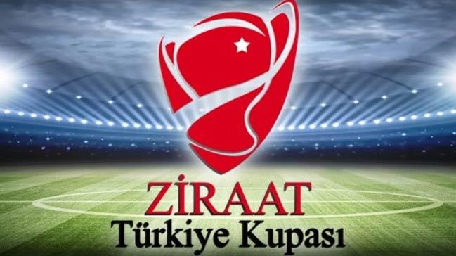 Ziraat Trkiye Kupas'nda program