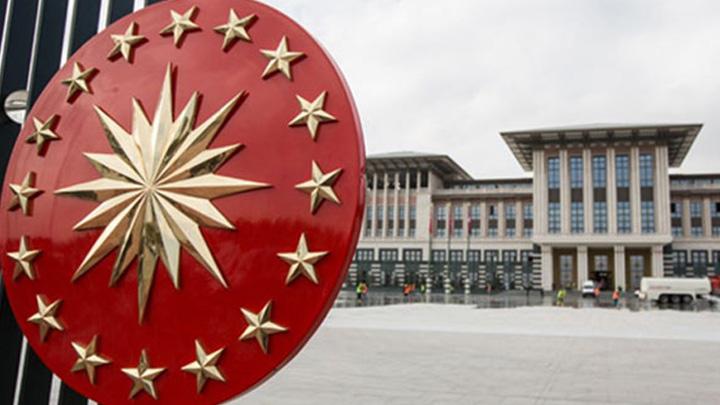 Cumhurbakan Erdoan bakanlndaki, Cumhurbakanl Kltr ve Sanat Byk dlleri'nin sahipleri belli oldu  