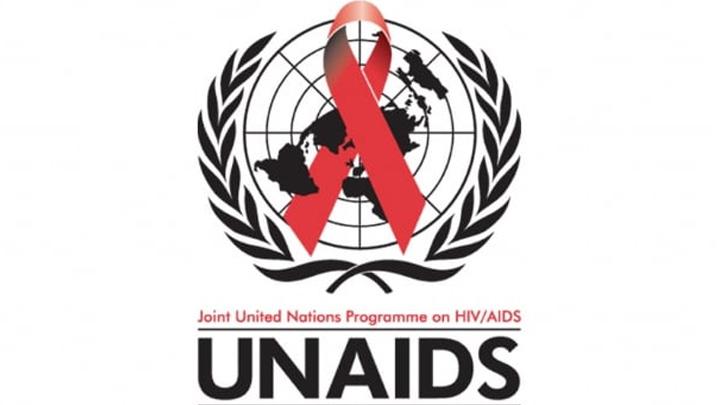 BM AIDS kuruluunda cinsel tacizin nne geilemiyor