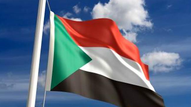 Sudan'dan Trkiye'ye ar: Turizm alannda bize destek olun