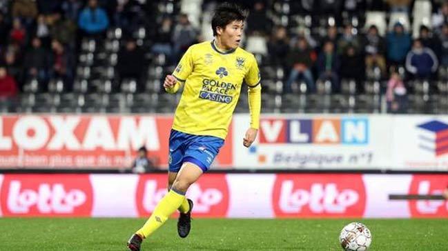 Beikta, Pepe'nin yerine Japon Takehiro Tomiyasu'yu transfer edecek