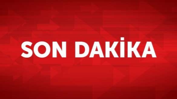 Ankara'daki tren kazasnda an itibariyle 9 kii hayatn kaybetti, 86 kii yaraland