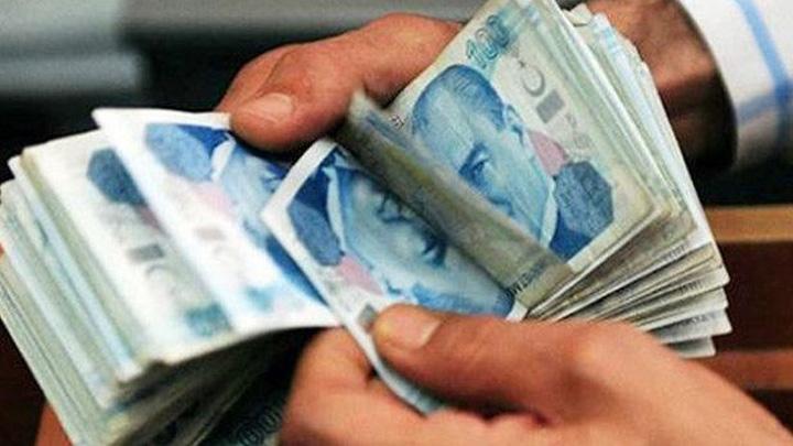 evre ve ehircilik Bakan Kurum'dan imar bar aklamas: Yaklak 8 milyar 300 milyon deme yapld