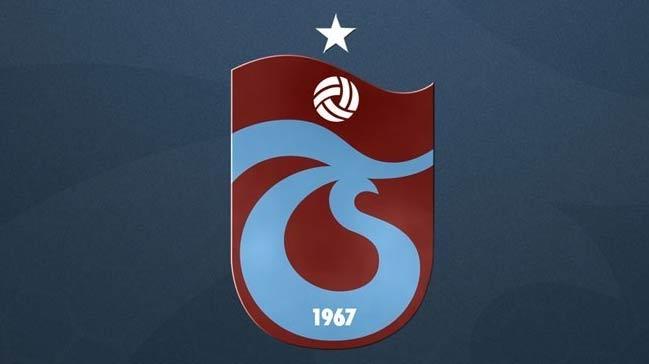Trabzonspor'un CAS durumas ertelendi