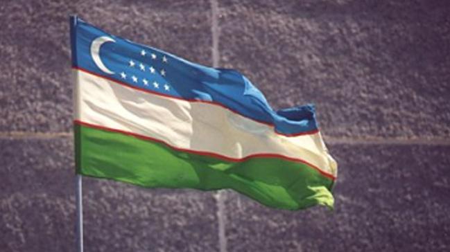 zbekistan'n 2019'da yzde 5,4 bymesi bekleniyor