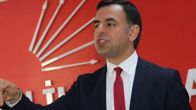 CHP'li Yarkada ittifak itiraf: HDP'ye muhtacz